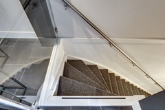 Grietsestraat 30a Zevenaar48.jpg