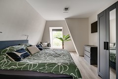 Grietsestraat 30a Zevenaar49.jpg