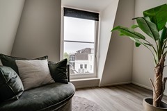Grietsestraat 30a Zevenaar51.jpg