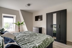 Grietsestraat 30a Zevenaar50.jpg