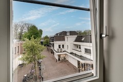 Grietsestraat 30a Zevenaar52.jpg