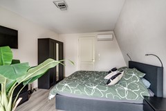 Grietsestraat 30a Zevenaar53.jpg