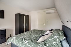 Grietsestraat 30a Zevenaar55.jpg