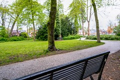 Grietsestraat 30a Zevenaar58.jpg