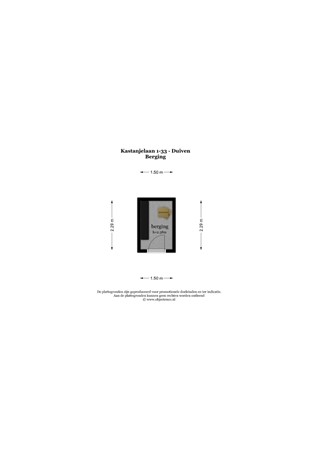Kastanjelaan 1-33, 6921 ER Duiven - 133614_BR.jpg