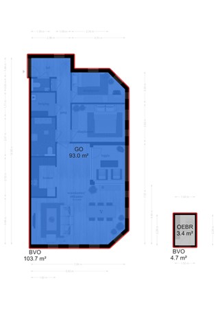 Kastanjelaan 1-33, 6921 ER Duiven - 133614_NEN.jpg