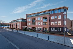 Kastanjelaan-1-33-Duiven4.jpg
