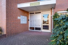 Kastanjelaan-1-33-Duiven6.jpg