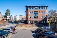 Kastanjelaan-1-33-Duiven8.jpg