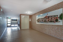 Kastanjelaan-1-33-Duiven10.jpg
