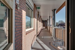 Kastanjelaan-1-33-Duiven14.jpg