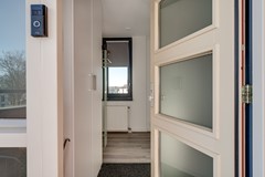 Kastanjelaan-1-33-Duiven13.jpg