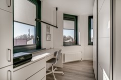 Kastanjelaan-1-33-Duiven18.jpg