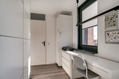 Kastanjelaan-1-33-Duiven19.jpg