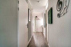 Kastanjelaan-1-33-Duiven21.jpg
