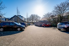 Kastanjelaan-1-33-Duiven53.jpg