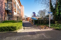 Kastanjelaan-1-33-Duiven55.jpg
