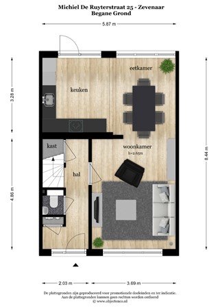 Michiel de Ruyterstraat 25, 6904 AR Zevenaar - 135218_BG.jpg