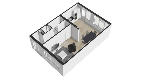 Michiel de Ruyterstraat 25, 6904 AR Zevenaar - 135218_BG_3d_SE.jpg