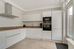 Michiel de Ruyterstraat 25 Zevenaar17.jpg