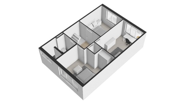 Michiel de Ruyterstraat 25, 6904 AR Zevenaar - 135218_EV_3d_SE.jpg