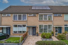 Michiel de Ruyterstraat 25 Zevenaar2.jpg