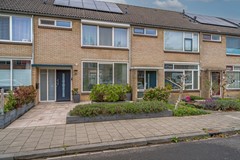Michiel de Ruyterstraat 25 Zevenaar3.jpg