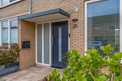 Michiel de Ruyterstraat 25 Zevenaar6.jpg