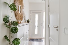 Michiel de Ruyterstraat 25 Zevenaar7.jpg