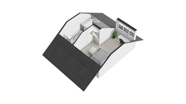 Michiel de Ruyterstraat 25, 6904 AR Zevenaar - 135218_TV_3d_SE.jpg