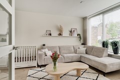 Michiel de Ruyterstraat 25 Zevenaar10.jpg