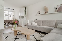 Michiel de Ruyterstraat 25 Zevenaar11.jpg