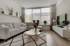 Michiel de Ruyterstraat 25 Zevenaar12.jpg