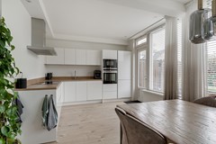 Michiel de Ruyterstraat 25 Zevenaar15.jpg
