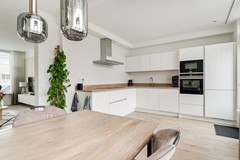 Michiel de Ruyterstraat 25 Zevenaar16.jpg