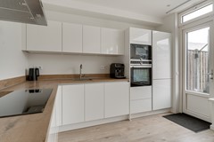 Michiel de Ruyterstraat 25 Zevenaar18.jpg