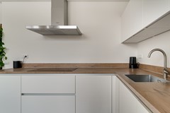 Michiel de Ruyterstraat 25 Zevenaar19.jpg
