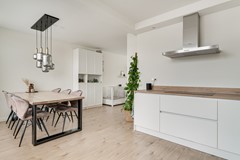 Michiel de Ruyterstraat 25 Zevenaar20.jpg