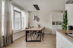Michiel de Ruyterstraat 25 Zevenaar21.jpg
