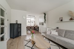 Michiel de Ruyterstraat 25 Zevenaar23.jpg