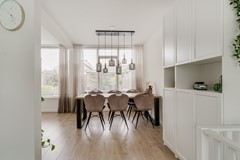Michiel de Ruyterstraat 25 Zevenaar24.jpg