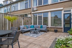 Michiel de Ruyterstraat 25 Zevenaar27.jpg