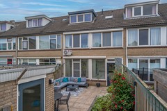 Michiel de Ruyterstraat 25 Zevenaar33.jpg