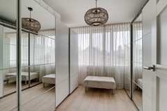 Michiel de Ruyterstraat 25 Zevenaar38.jpg
