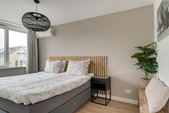 Michiel de Ruyterstraat 25 Zevenaar40.jpg