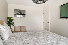 Michiel de Ruyterstraat 25 Zevenaar41.jpg