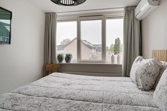 Michiel de Ruyterstraat 25 Zevenaar42.jpg