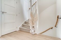 Michiel de Ruyterstraat 25 Zevenaar49.jpg