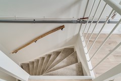 Michiel de Ruyterstraat 25 Zevenaar51.jpg