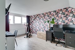 Michiel de Ruyterstraat 25 Zevenaar54.jpg